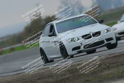 media/Dec-13-2025-OnGrid (Sat) [[98be3c0626]]/Group 4 Blue/Sunset S4/